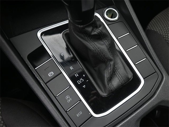 Used 2021 Volkswagen Jetta S image 31