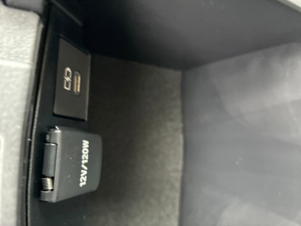 New 2026 Toyota Corolla LE image 28