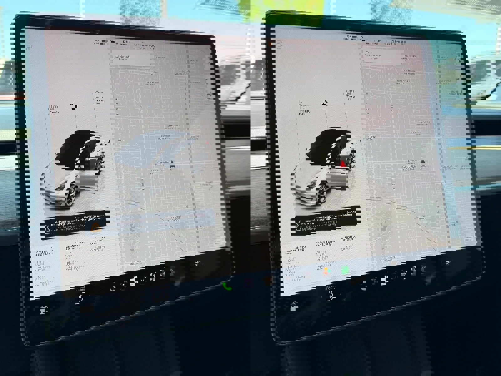 Used 2023 Tesla Model 3 Standard Range image 20