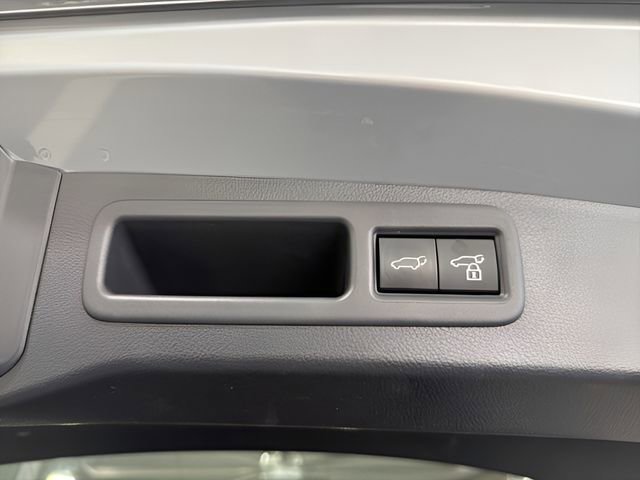 Used 2024 Lexus RX 350 Premium w/ Accessory Package (Z1) FWD image 27