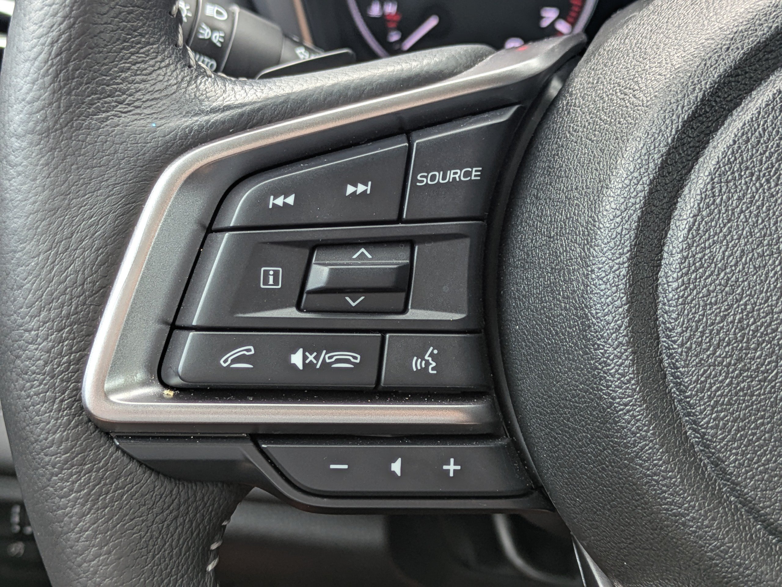 Used 2024 Subaru Outback Limited XT AWD/4WD image 33