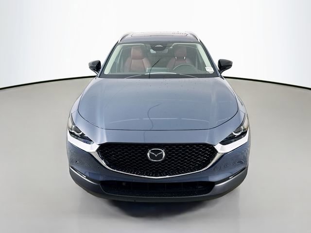 New 2026 MAZDA CX-30 AWD 2.5 S image 2