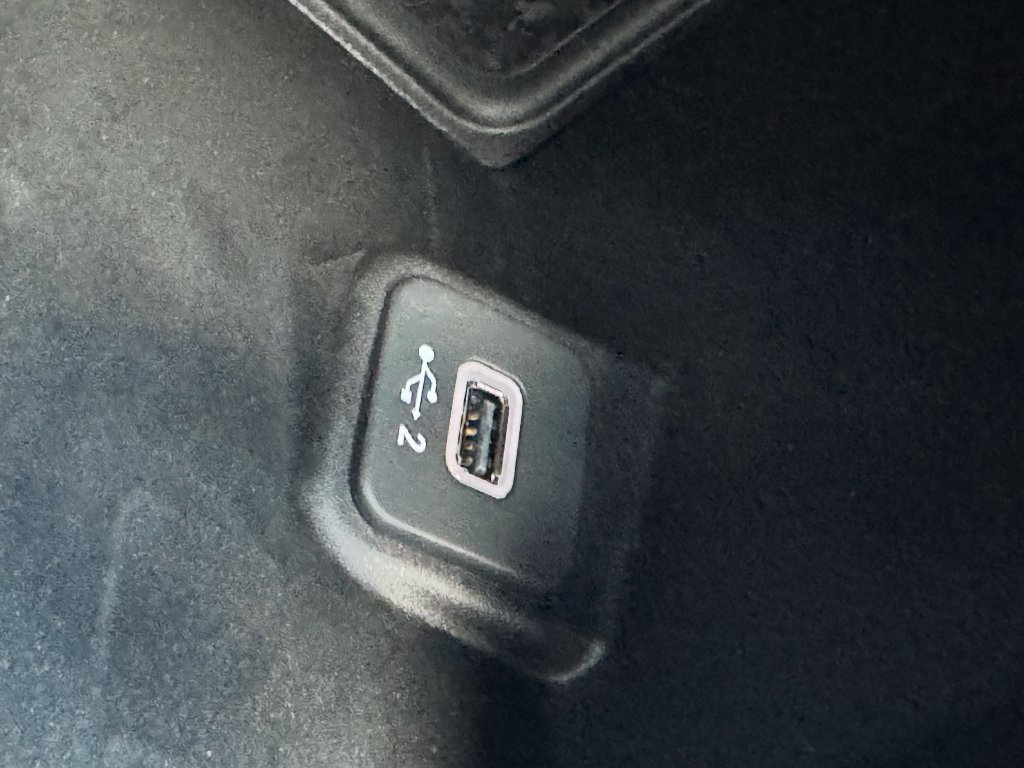 Used 2023 Jeep Wrangler Unlimited Sport AWD/4WD image 23