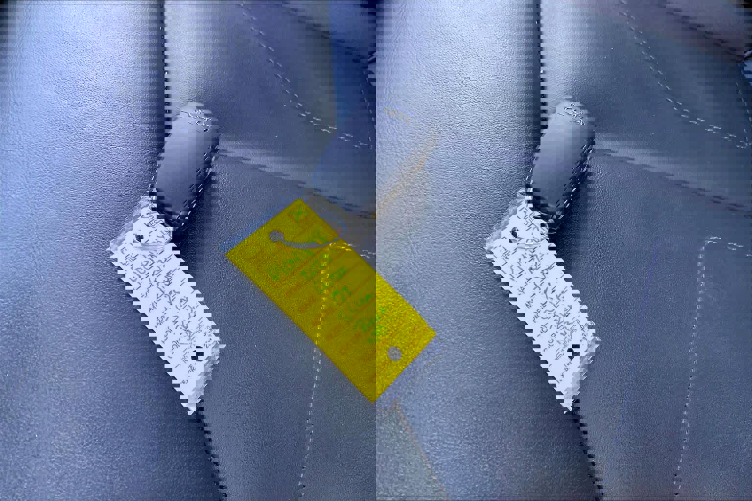 Used 2023 Audi Q3 2.0T Premium image 15