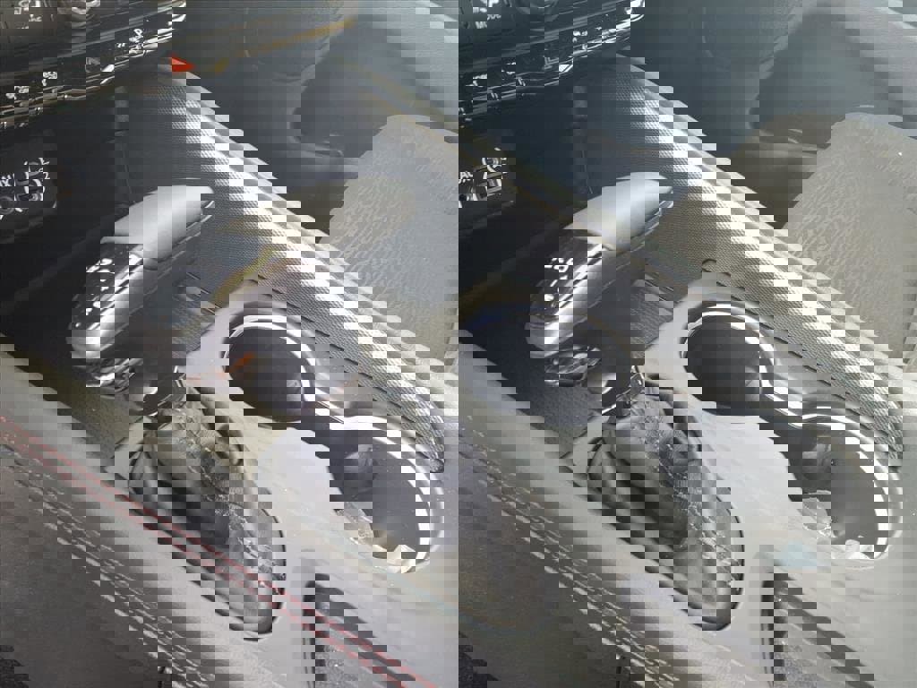 New 2026 Dodge Durango GT RWD image 20