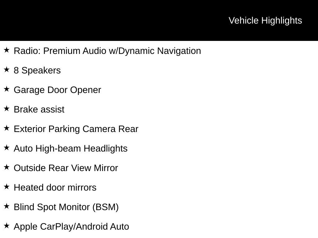 Used 2022 Toyota 4Runner TRD Off-Road Premium image 30