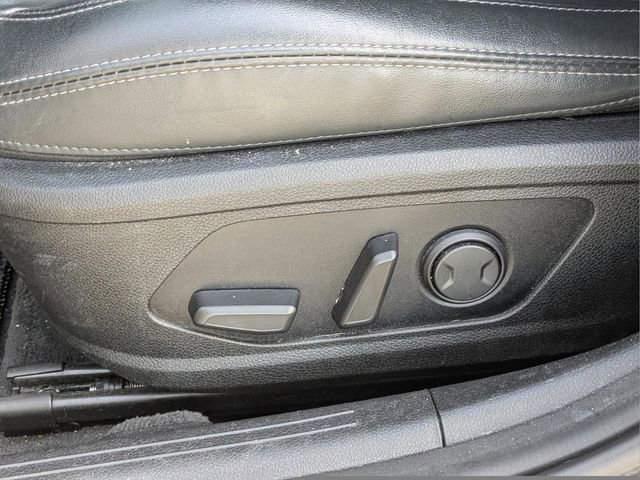 Used 2021 Kia K5 GT-Line w/ GT-Line FWD Premium Package image 21