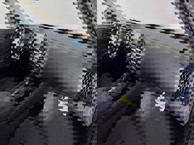 New 2025 Nissan Pathfinder S image 23