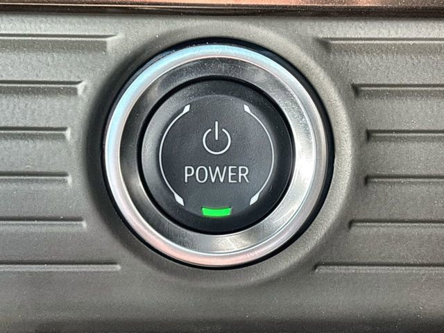 New 2025 GMC Hummer EV 3X w/ Battery Pack, 24 Module Pack image 39