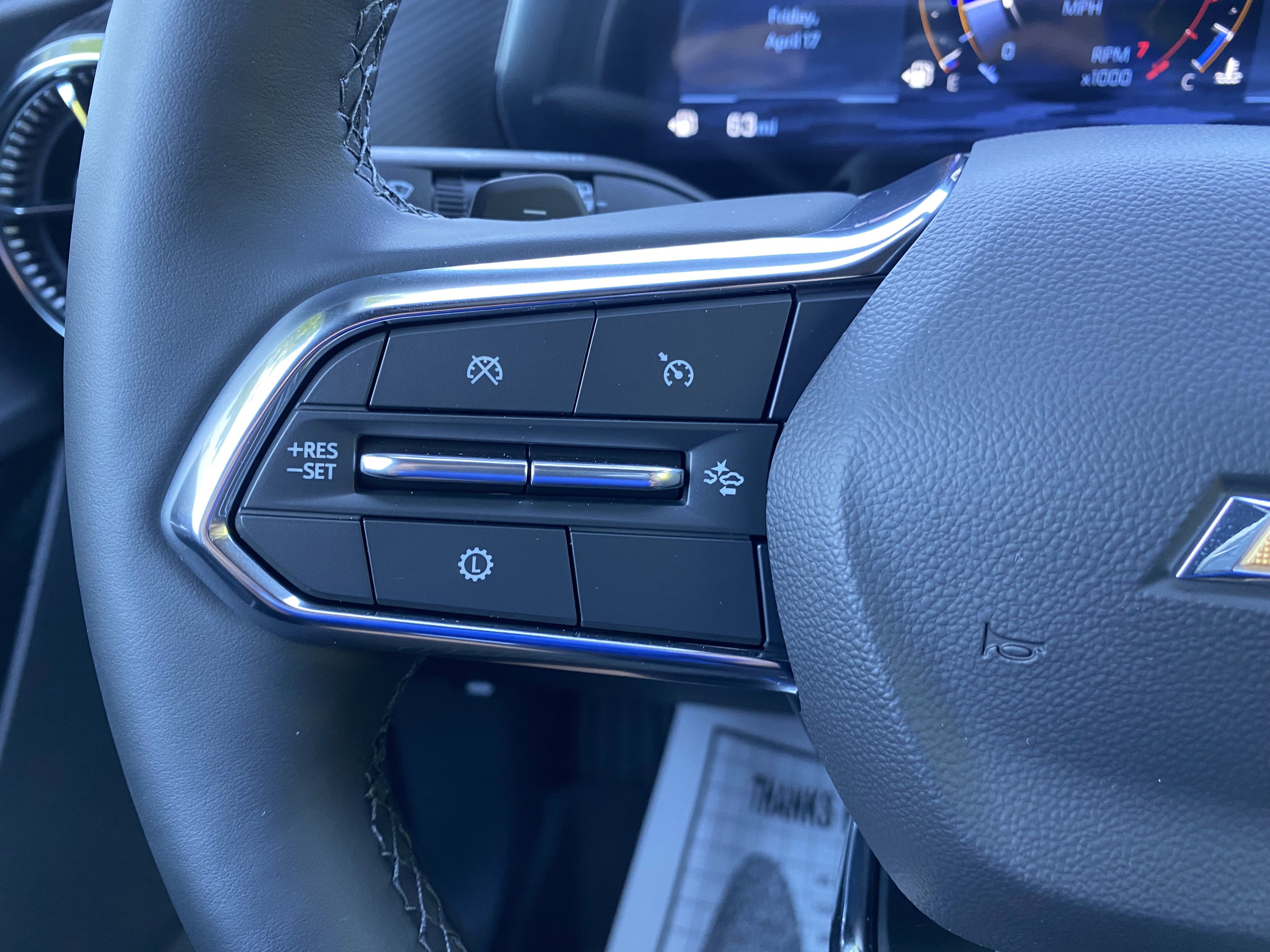 Used 2026 Chevrolet Equinox LT image 19