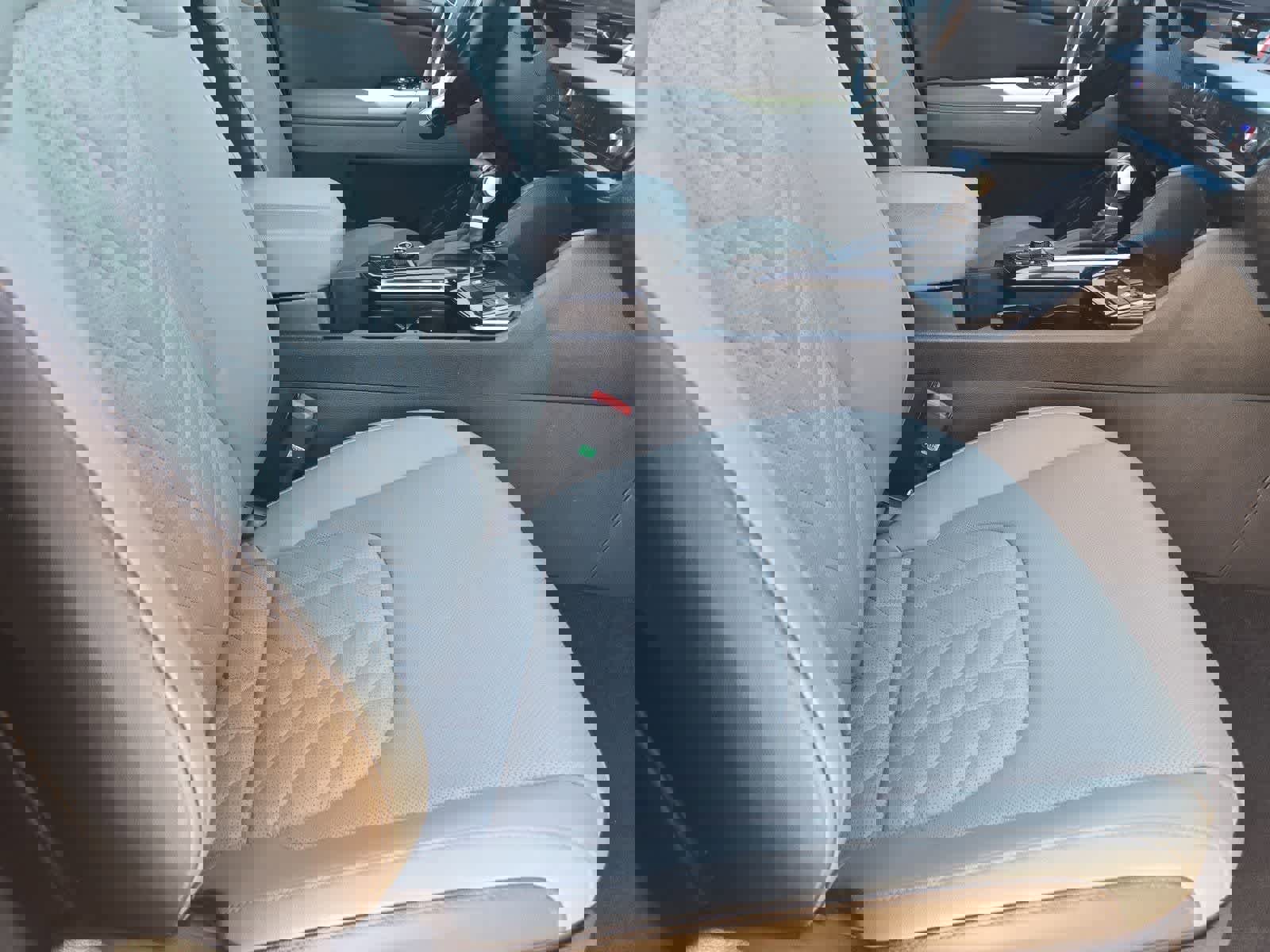 Used 2023 Kia Sportage X-Pro Prestige image 21