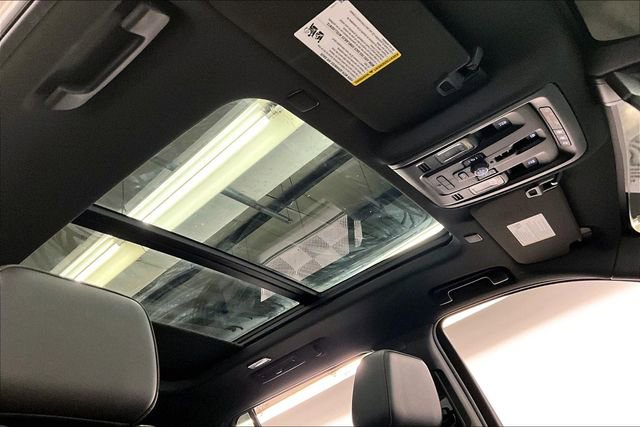 Used 2022 Chevrolet Tahoe RST w/ Luxury Package image 20