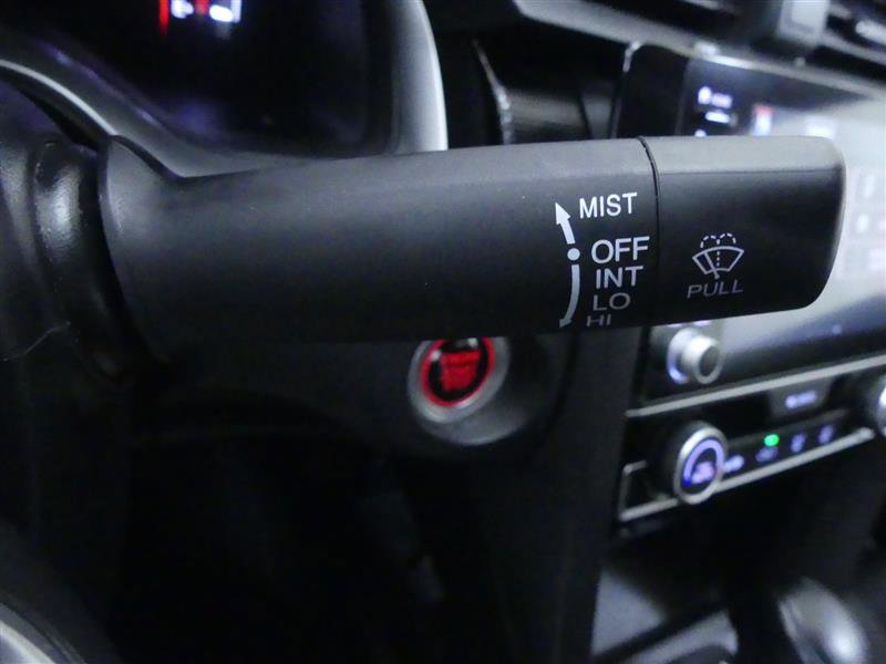 Used 2020 Honda Civic Sport image 17