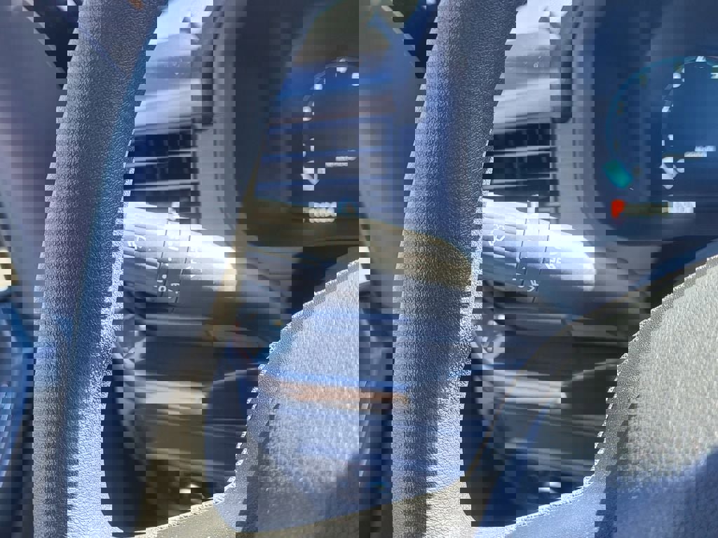 New 2026 Ford F150 STX image 46