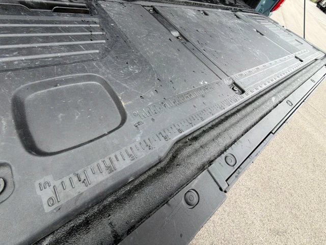 Certified 2023 Ford F150 XLT w/ Equipment Group 302A High AWD/4WD image 13
