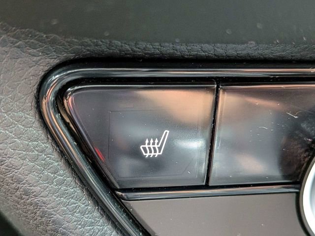 Used 2023 Honda HR-V Sport image 22