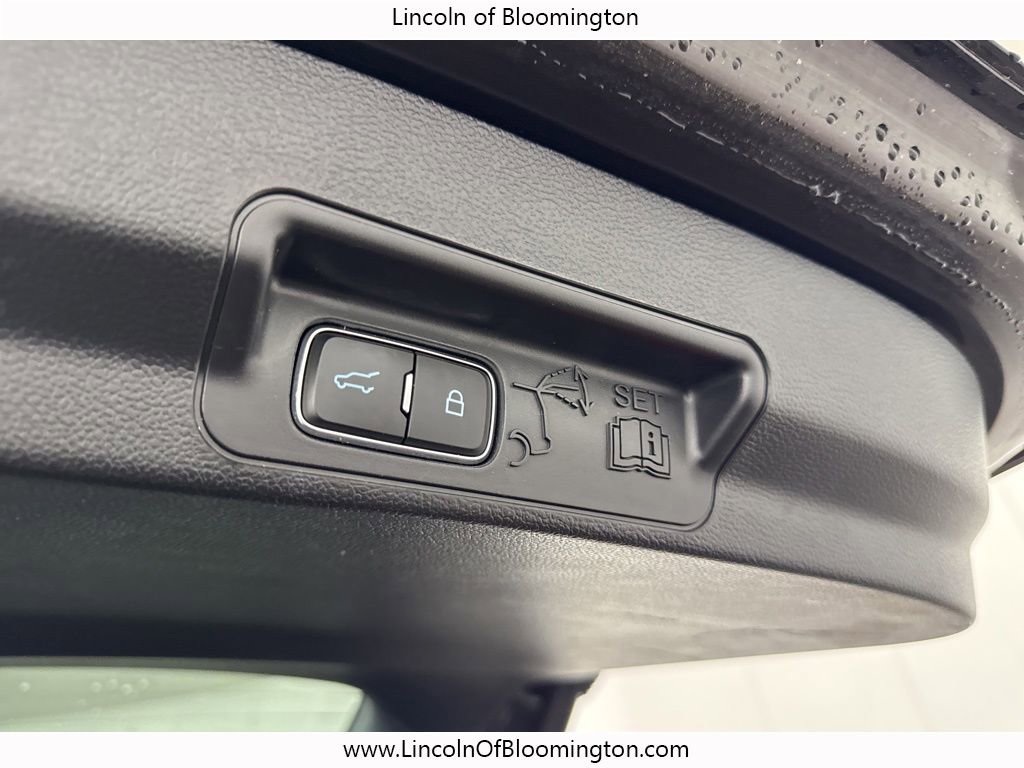 Used 2023 Ford Explorer XLT w/ Equipment Group 202A image 63