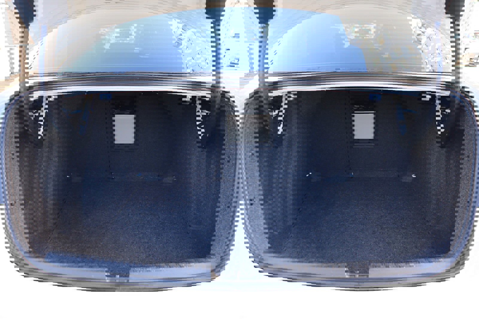 Used 2014 Volkswagen Jetta SE image 38