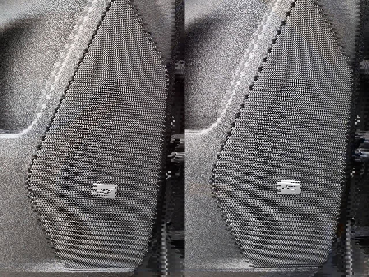 Certified 2023 Cadillac XT5 Sportv image 32