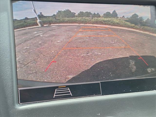 Certified 2023 Chevrolet Equinox LT AWD/4WD image 11