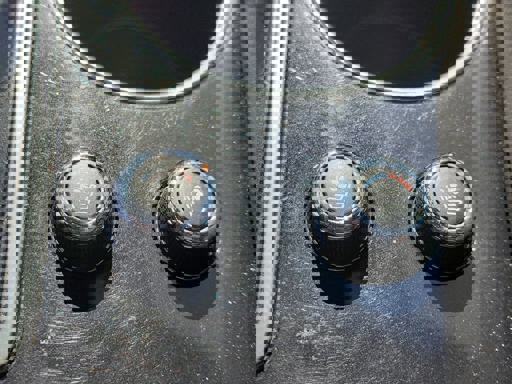 Used 2022 Nissan Maxima SR image 29