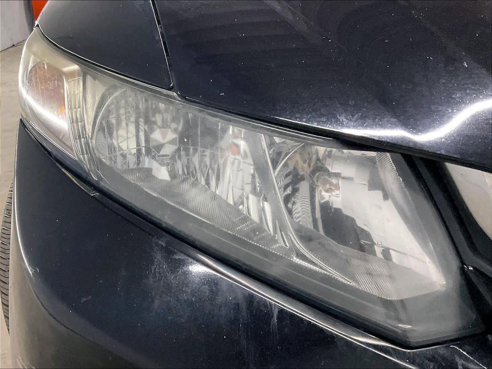 Used 2015 Honda Civic LX image 26