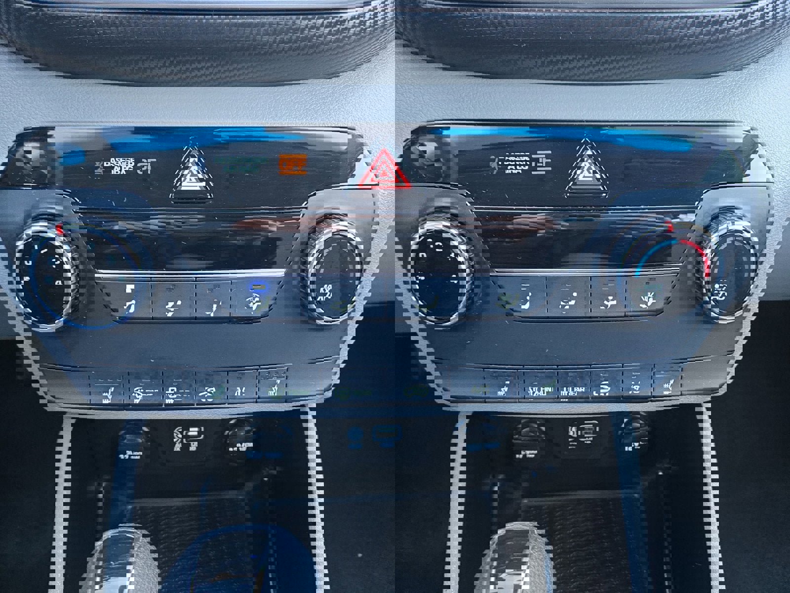 Used 2020 Hyundai Tucson Value image 20