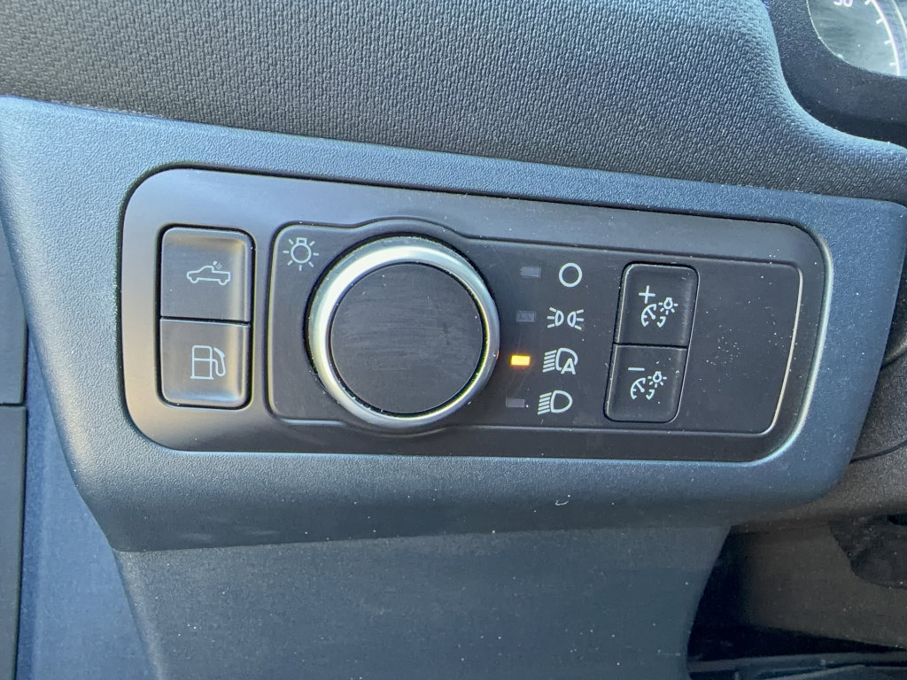 Certified 2022 Ford Maverick Lariat w/ Lariat Luxury Package image 26