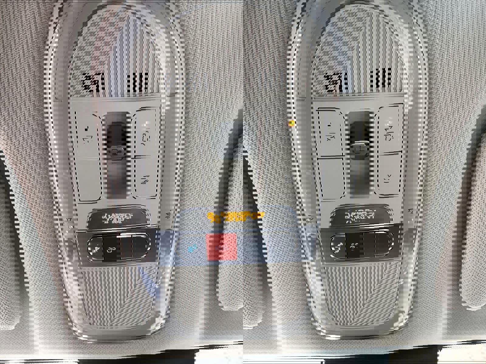 Certified 2022 Hyundai Ioniq 5 Limited image 27