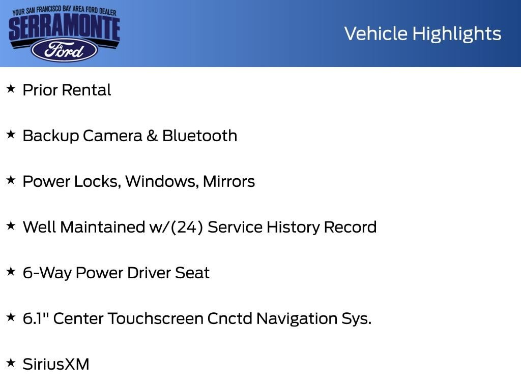 Used 2016 Toyota 4Runner SR5 RWD image 6