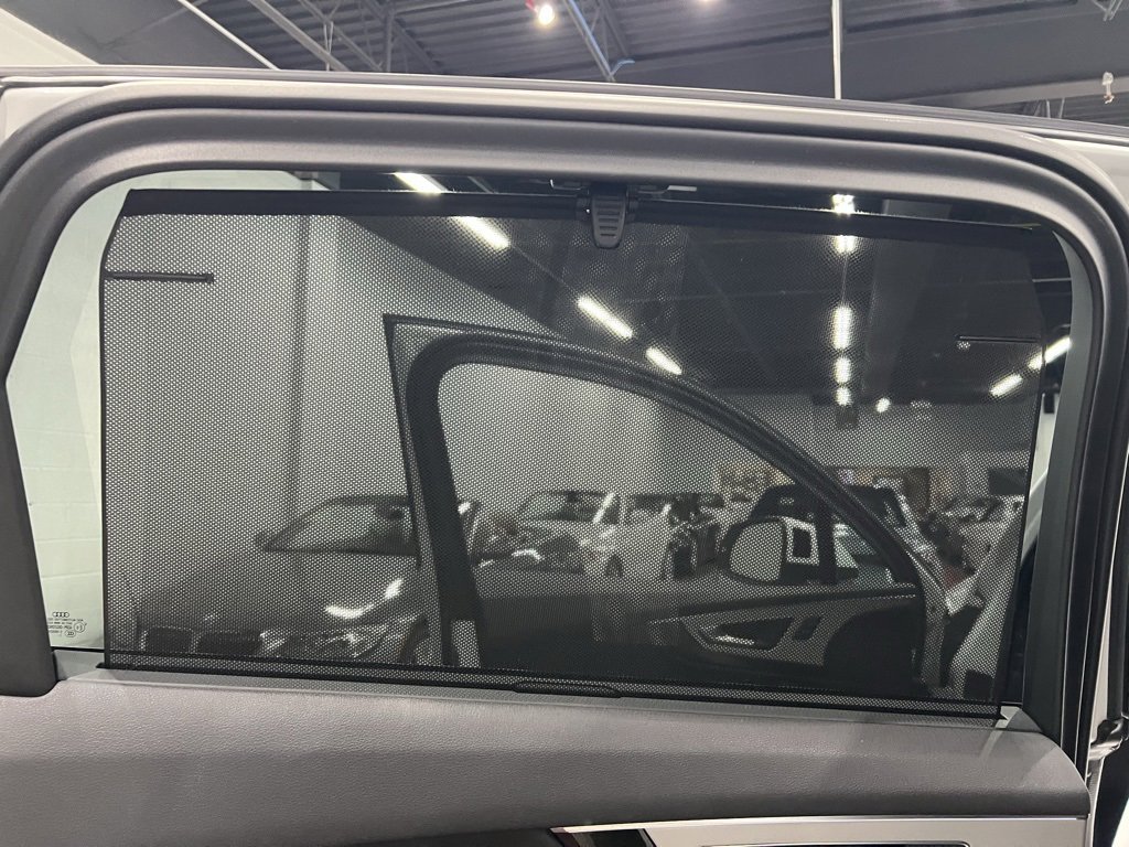 Used 2018 Audi Q7 2.0T Premium Plus w/ Premium Plus Package image 26