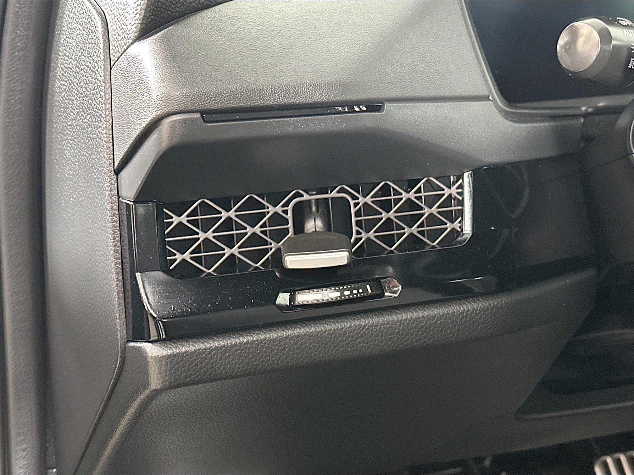 Certified 2024 Honda Accord Sport image 10