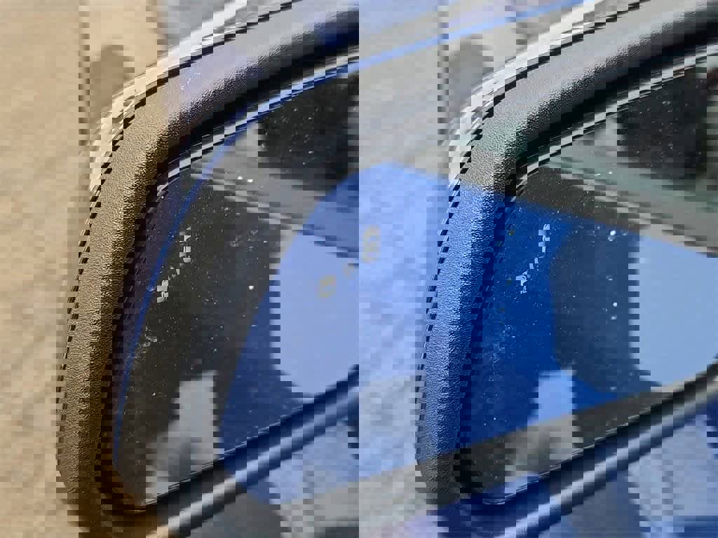 Used 2024 Ford Mustang GT Premium w/ California Special Package image 21