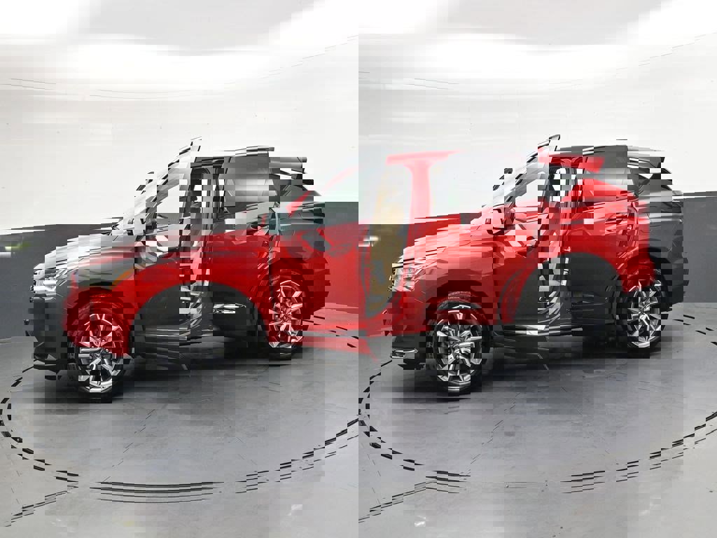 Used 2023 Acura RDX AWD w/ Technology Package image 40