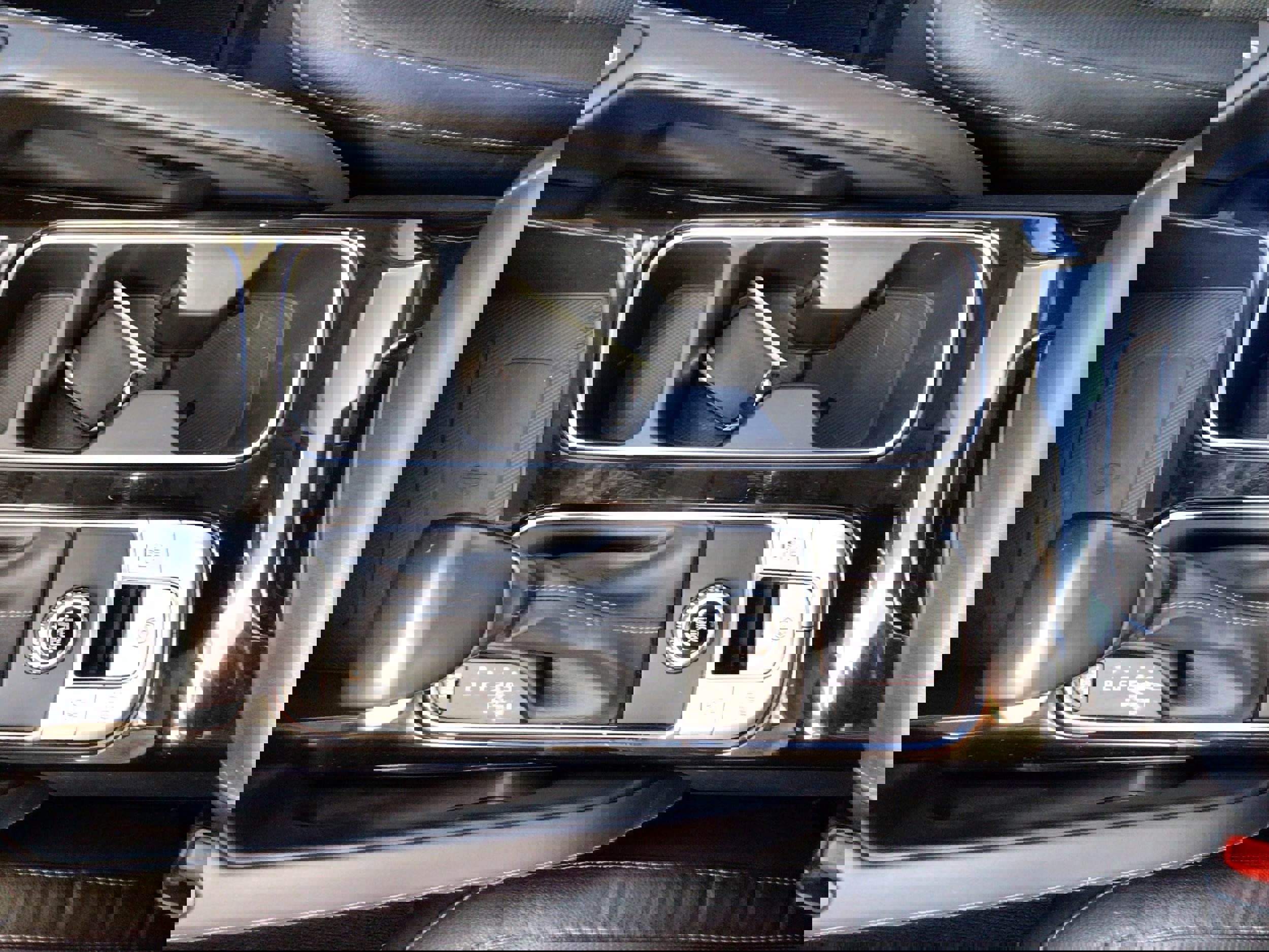 Used 2021 Kia Telluride EX w/ EX Premium Package image 21