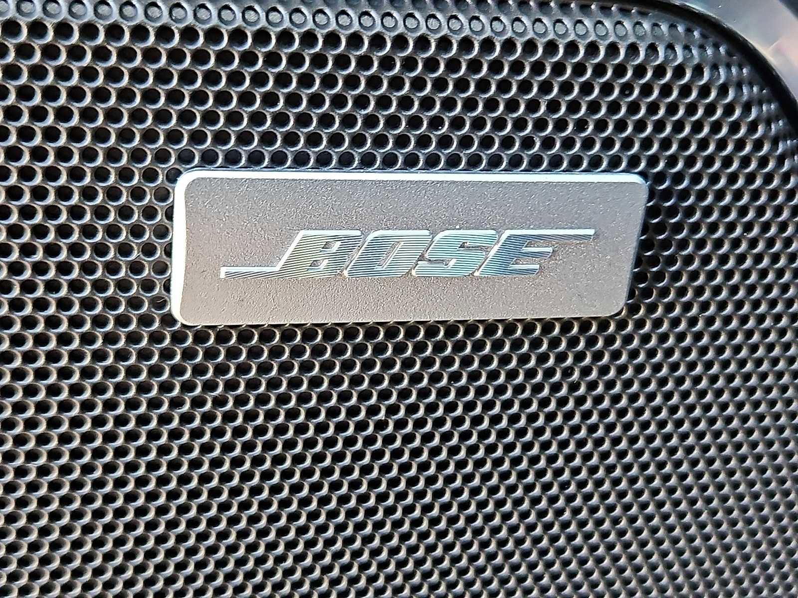 New 2026 Chevrolet Silverado 1500 LT Trail Boss w/ Convenience Package II image 20