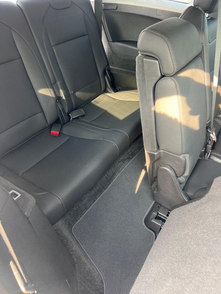 Used 2015 Acura MDX SH-AWD w/ Technology Package image 17