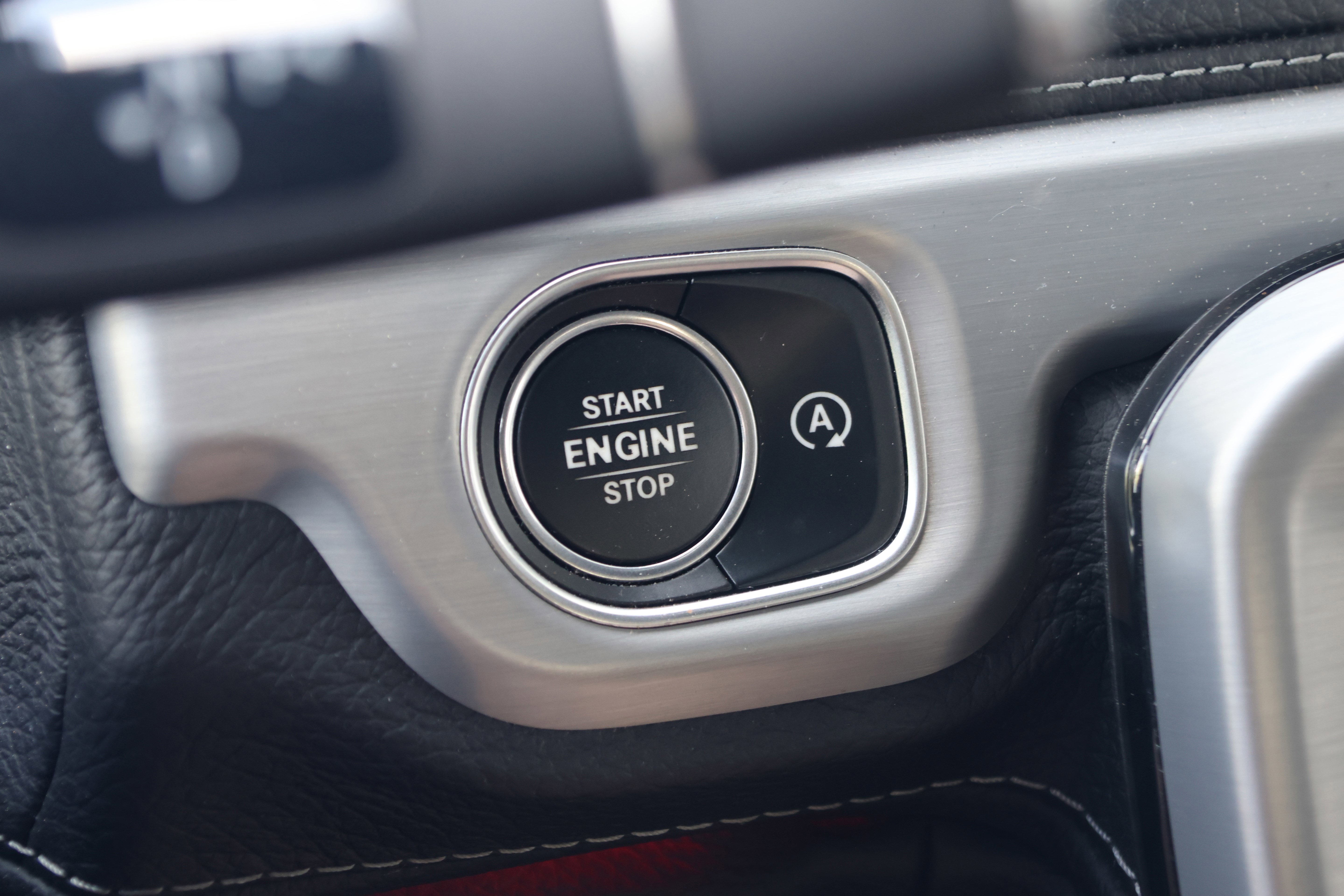 Used 2021 Mercedes-Benz G 63 AMG 4MATIC image 27