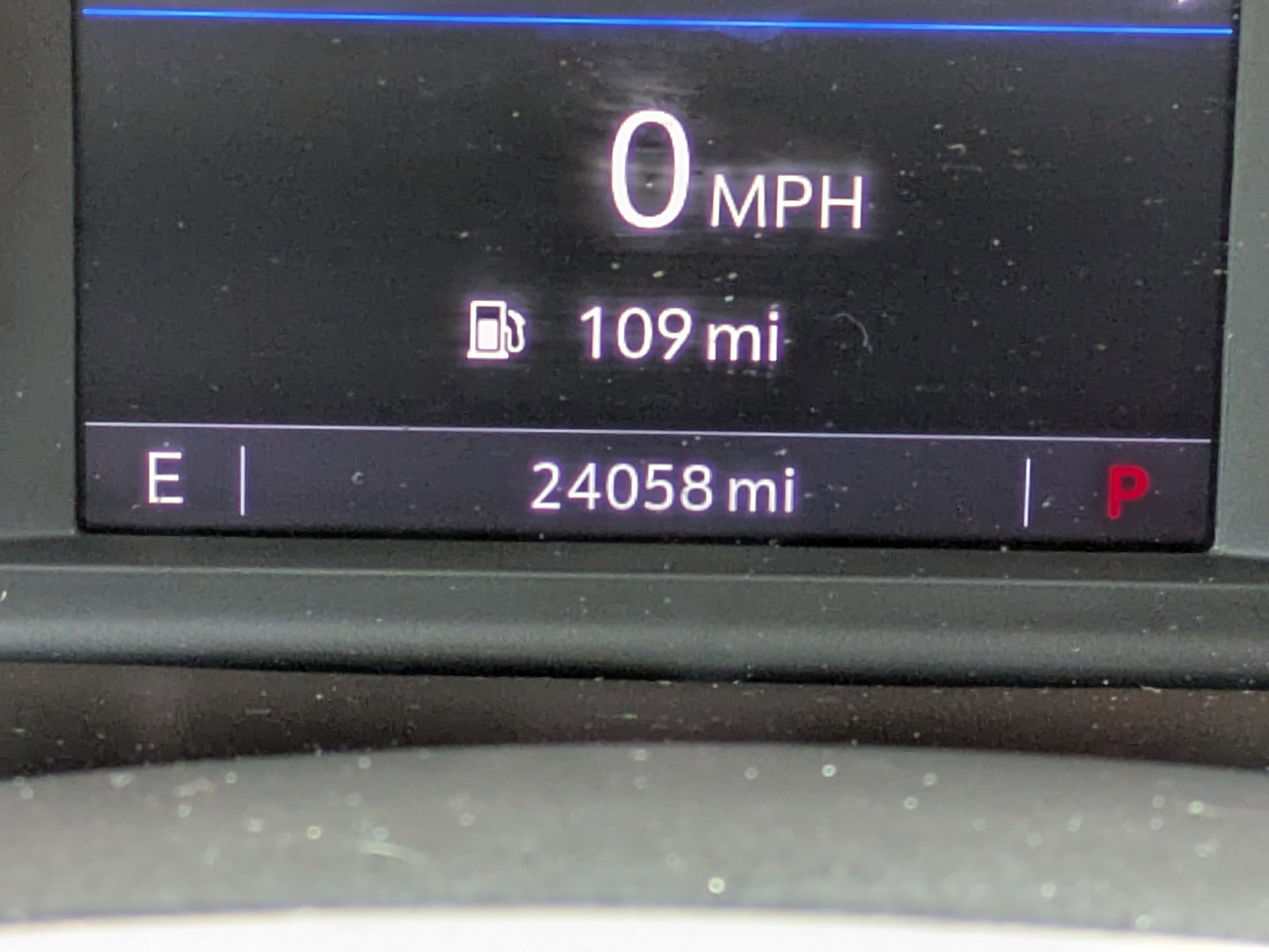 Used 2021 Chevrolet Silverado 1500 LT image 24