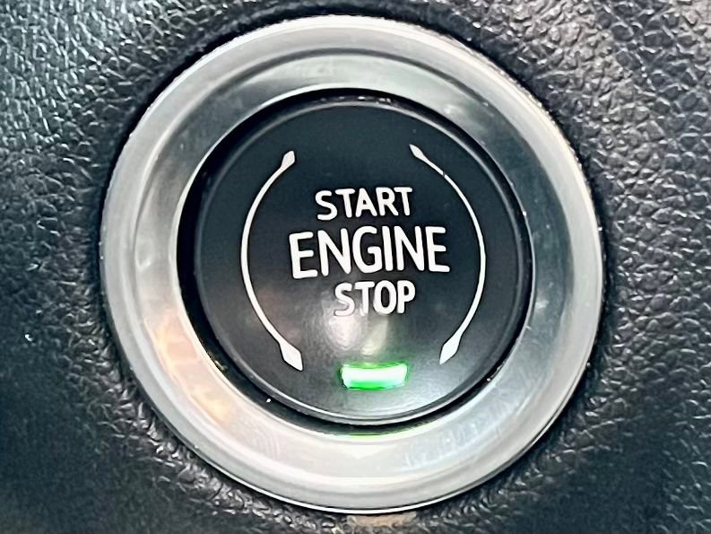 Used 2021 Chevrolet Silverado 1500 RST image 29