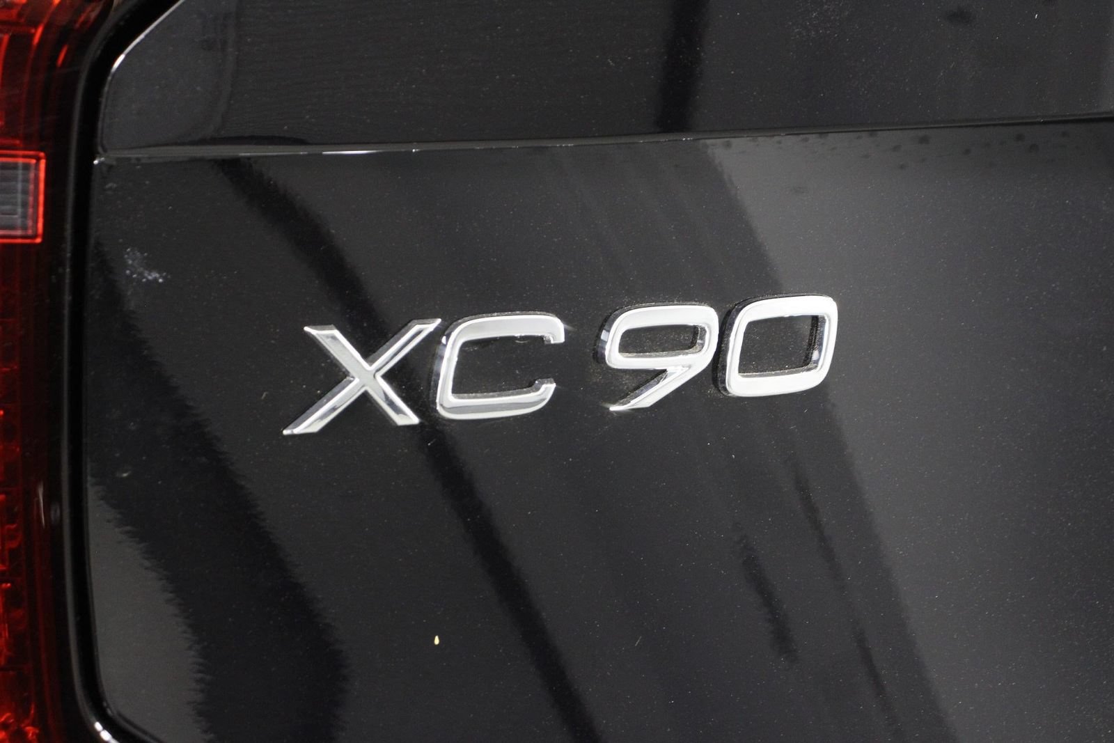 New 2026 Volvo XC90 B6 Plus AWD/4WD image 16