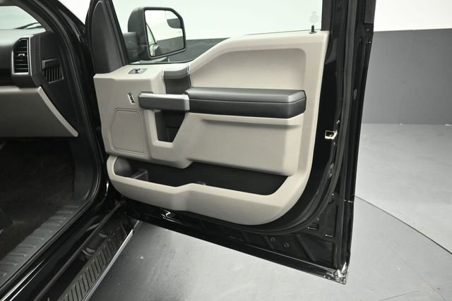 Certified 2020 Ford F150 XLT w/ Equipment Group 302A Luxury AWD/4WD image 32