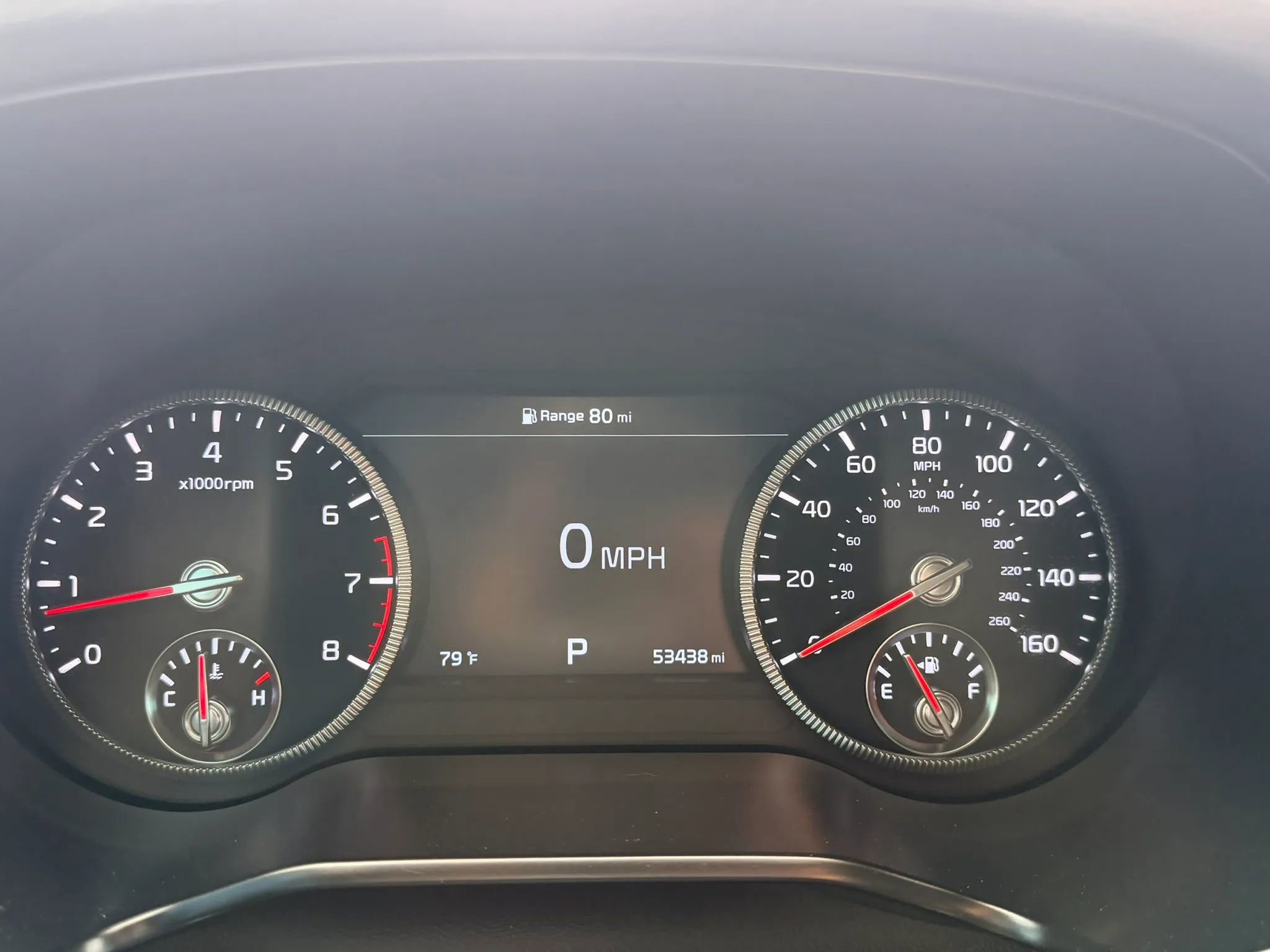 Used 2022 Kia Telluride SX w/ SX Prestige Package image 30