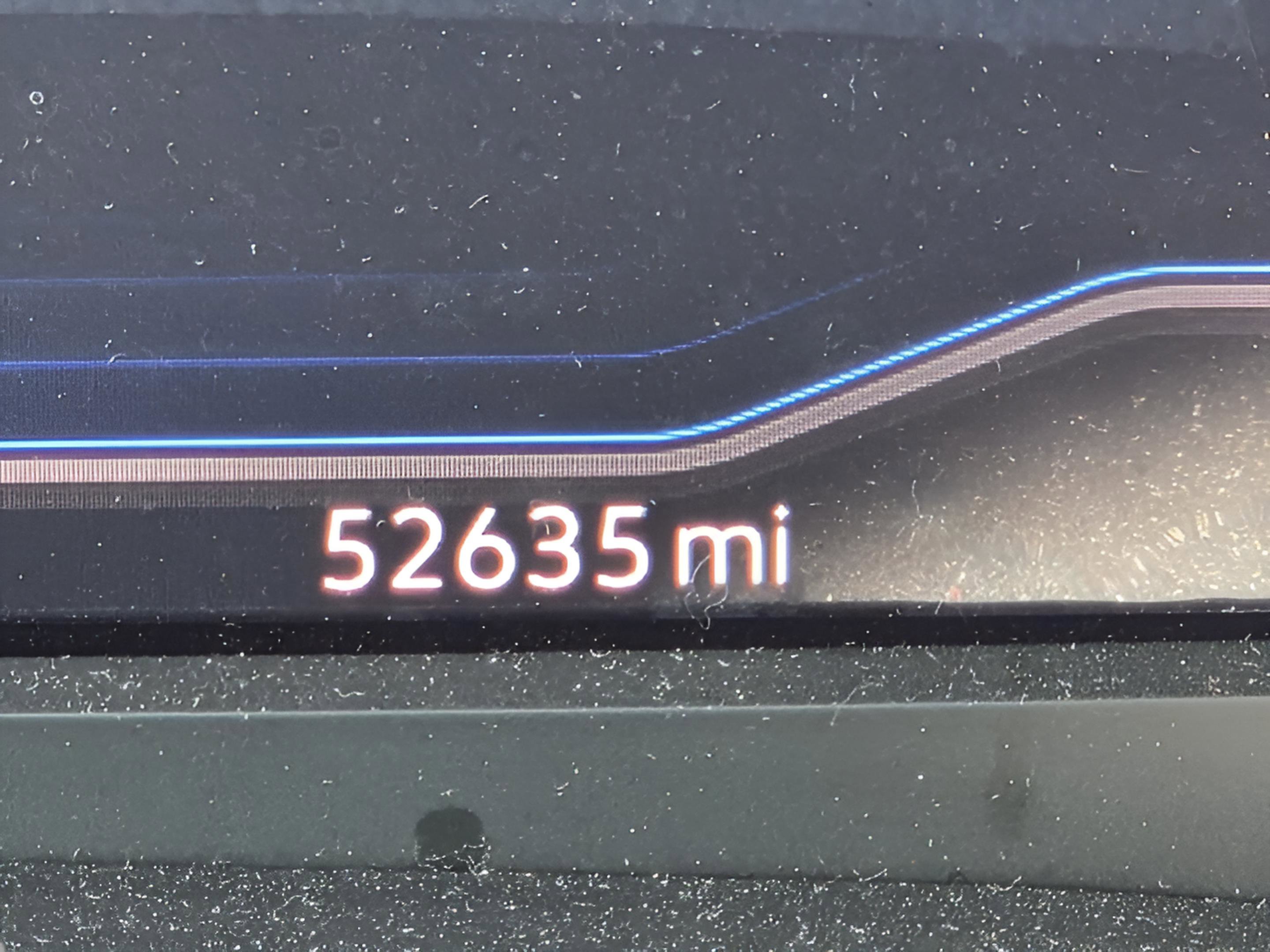 Used 2022 Volkswagen Atlas SE w/ Black Wheel Package image 15