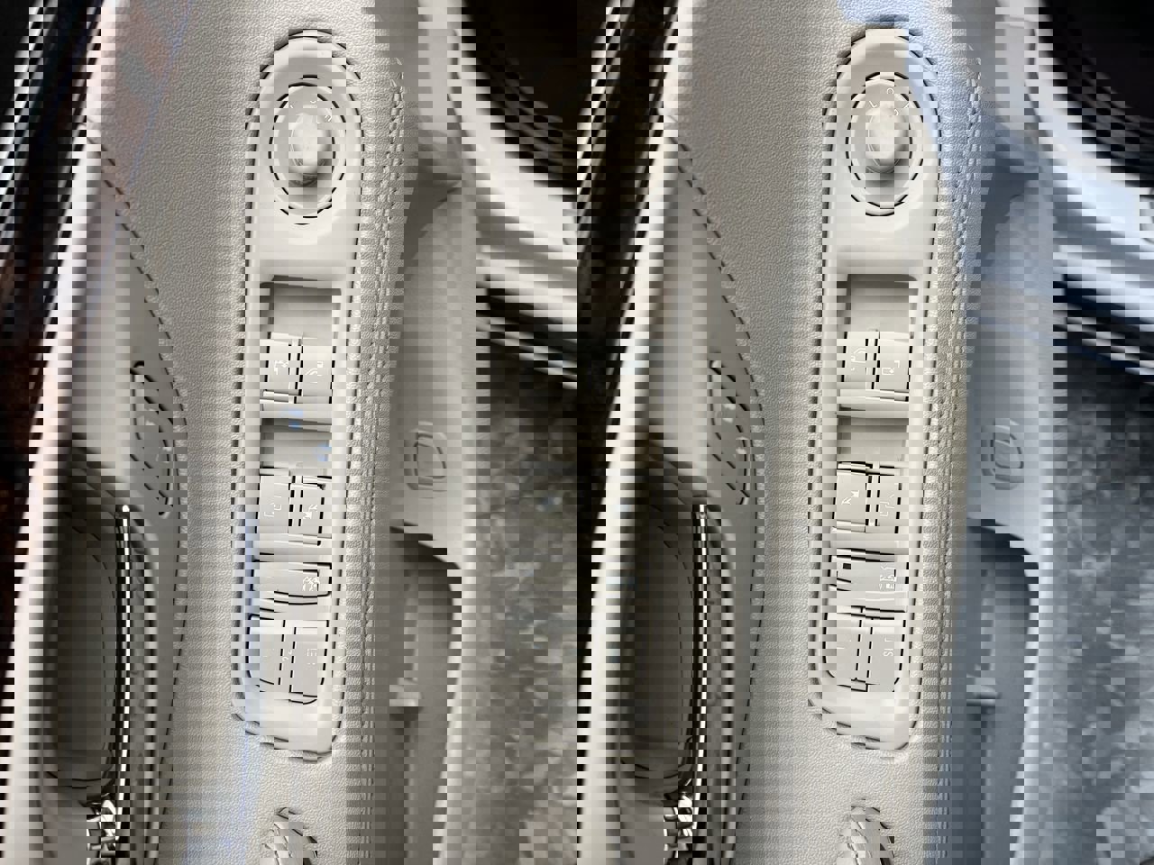 Used 2014 Buick LaCrosse Leather image 8