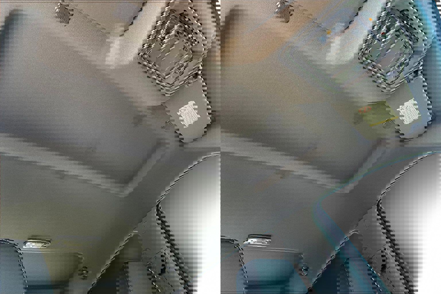 Used 2021 Chevrolet Silverado 2500 LTZ image 28