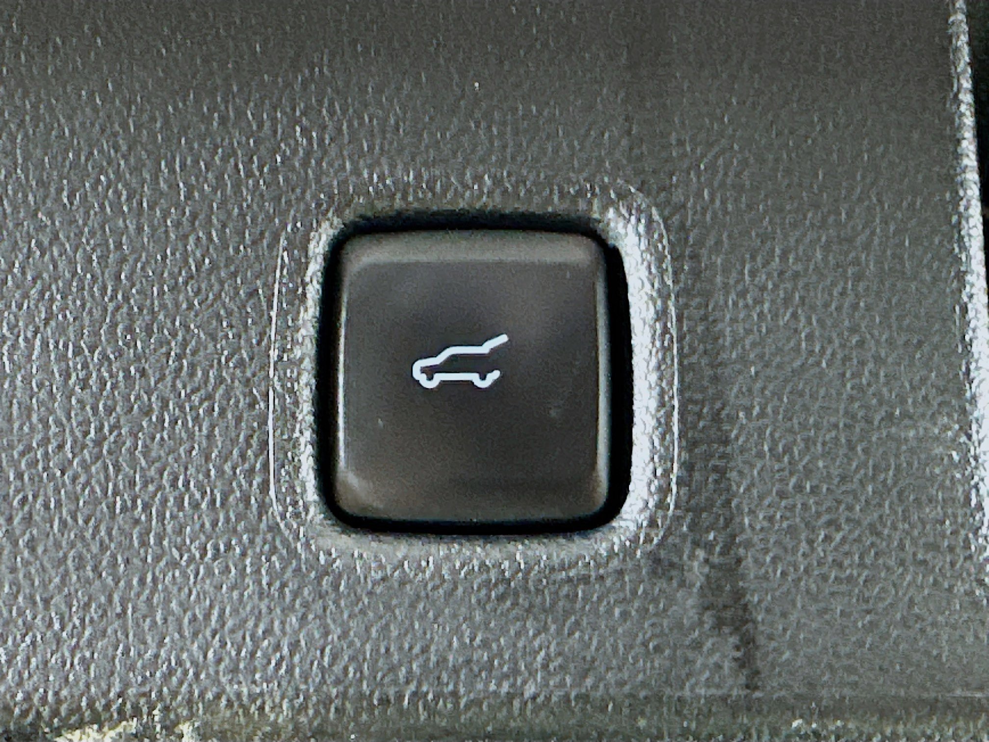 Used 2024 Ford Escape Active image 28