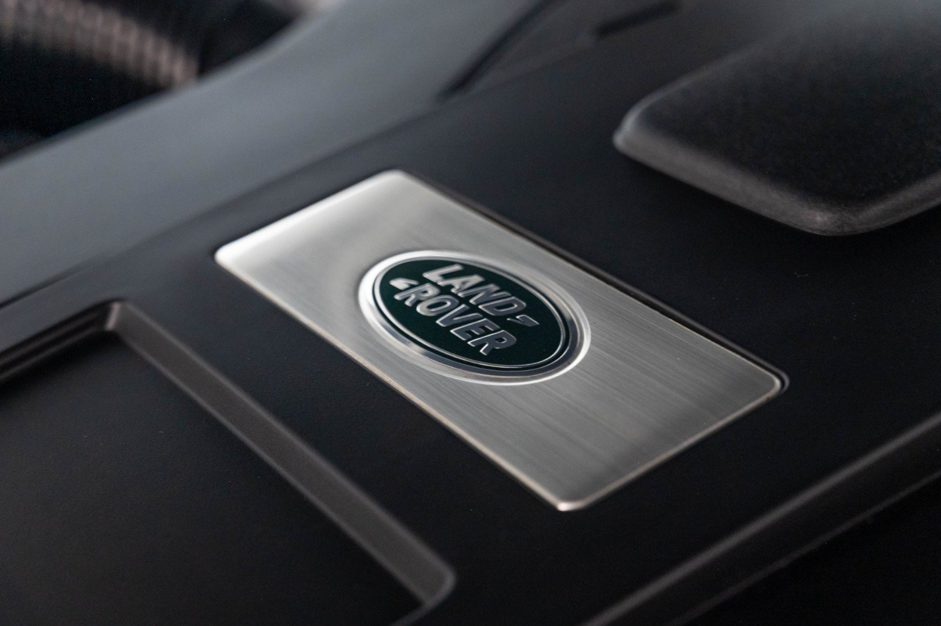 Used 2023 Land Rover Range Rover SV AWD/4WD image 54