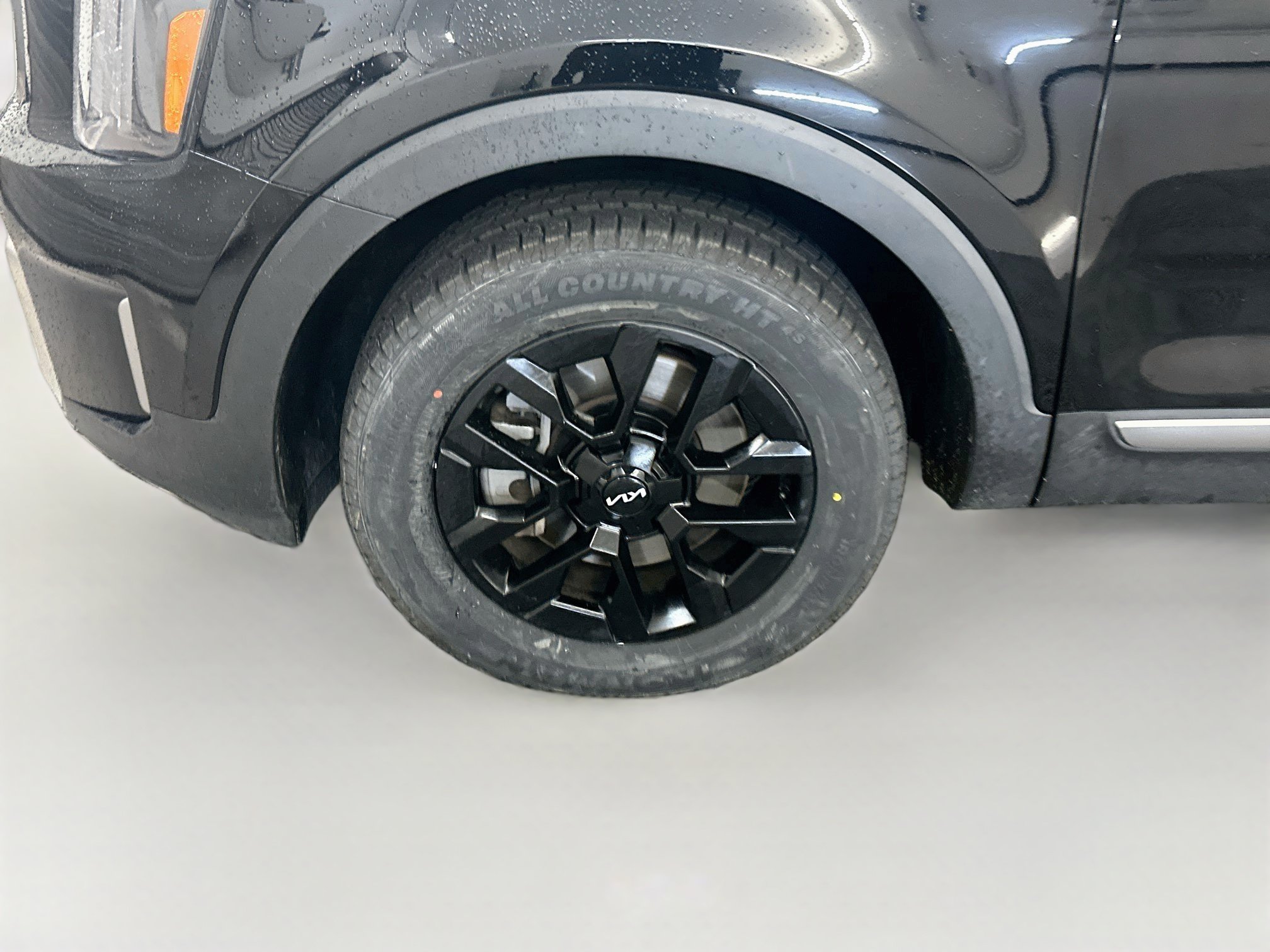 Used 2023 Kia Telluride SX Prestige X-Pro AWD/4WD image 11
