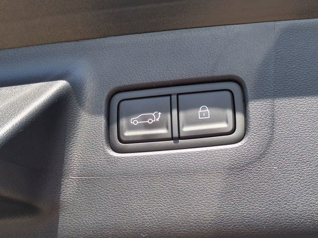 New 2026 Hyundai Santa Fe XRT image 15